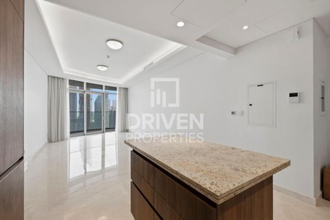 3 bedrooms Apartment in Imperial Avenue, UAE No. 212394 4