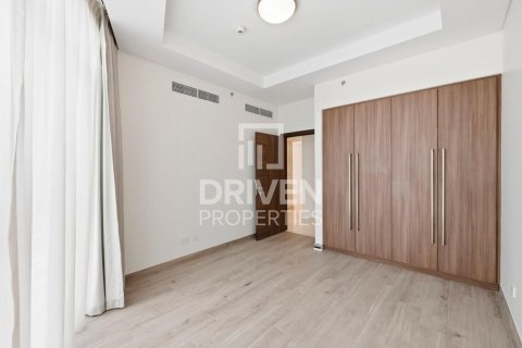 3 bedrooms Apartment in Imperial Avenue, UAE No. 212394 15