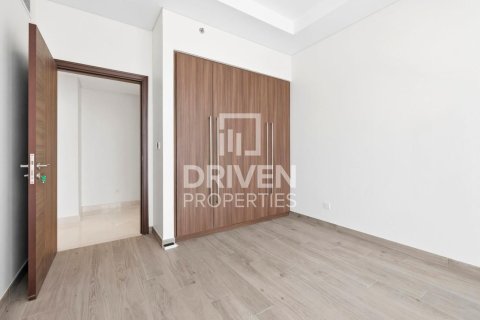 3 bedrooms Apartment in Imperial Avenue, UAE No. 212394 9