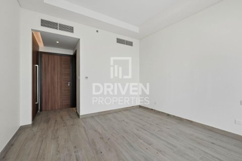 3 bedrooms Apartment in Imperial Avenue, UAE No. 212394 14