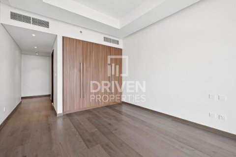 3 bedrooms Apartment in Imperial Avenue, UAE No. 212394 20