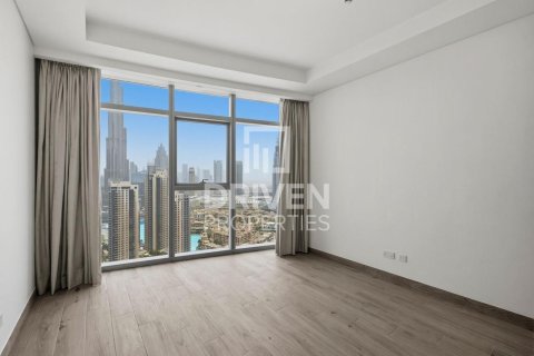 3 bedrooms Apartment in Imperial Avenue, UAE No. 212394 21