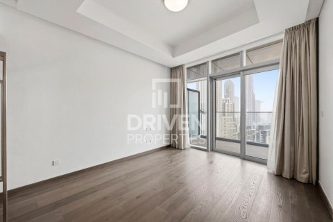 3 bedrooms Apartment in Imperial Avenue, UAE No. 212394 18