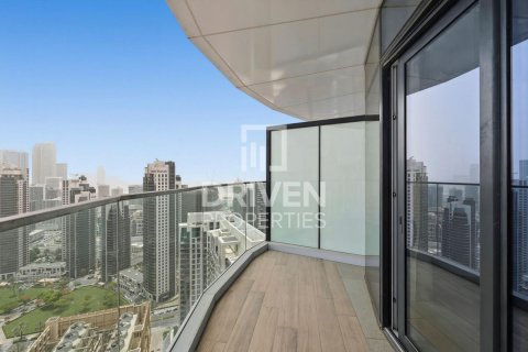 3 bedrooms Apartment in Imperial Avenue, UAE No. 212394 23