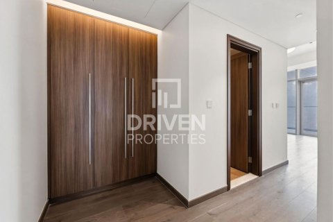 3 bedrooms Apartment in Imperial Avenue, UAE No. 212394 16