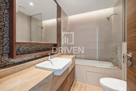 3 bedrooms Apartment in Imperial Avenue, UAE No. 212394 29
