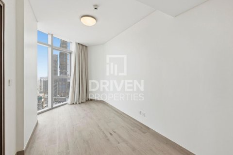 3 bedrooms Apartment in Imperial Avenue, UAE No. 212394 11