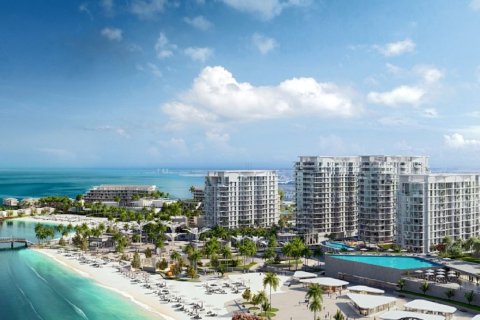 3 bedrooms Duplex in Ras Al Khaimah, UAE No. 183679 5