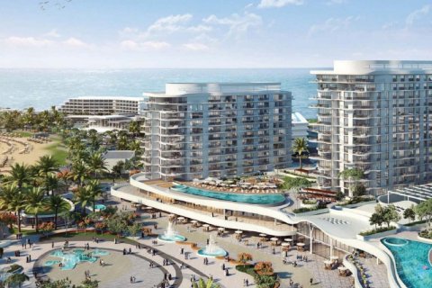 3 bedrooms Duplex in Ras Al Khaimah, UAE No. 183679 6