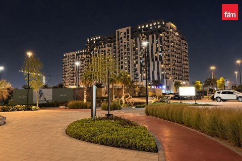 1 غرف نوم شقة في جبل علي, الإمارات العربية المتحدة رقم 213665 4