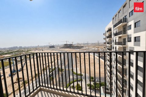 1 غرف نوم شقة في جبل علي, الإمارات العربية المتحدة رقم 213665 6