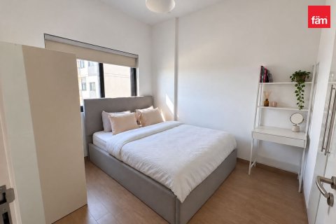 1 غرف نوم شقة في جبل علي, الإمارات العربية المتحدة رقم 213665 11
