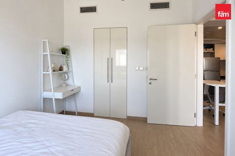 1 غرف نوم شقة في جبل علي, الإمارات العربية المتحدة رقم 213665 13