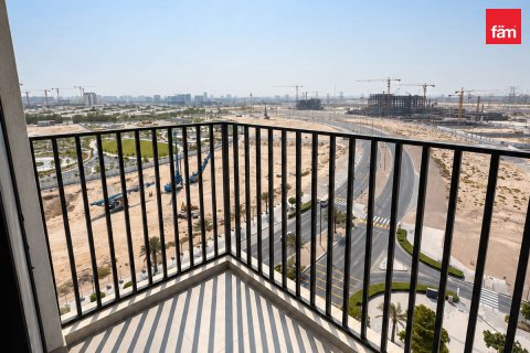 1 غرف نوم شقة في جبل علي, الإمارات العربية المتحدة رقم 213665