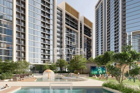 1 bedroom Apartment in Motor City, UAE No. 214771 3