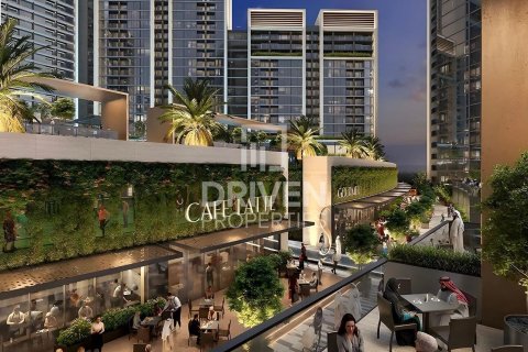 1 bedroom Apartment in Motor City, UAE No. 214771 6