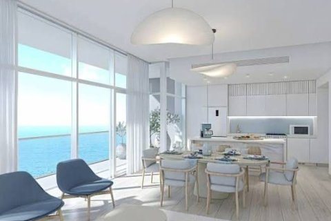 2 bedrooms Townhouse in Ras Al Khaimah, UAE No. 183826 8