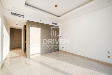 2 غرف نوم شقة في الخليج التجاري, الإمارات العربية المتحدة رقم 214681 6