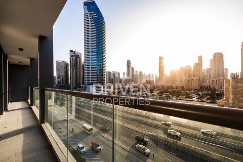 2 غرف نوم شقة في الخليج التجاري, الإمارات العربية المتحدة رقم 214681 7