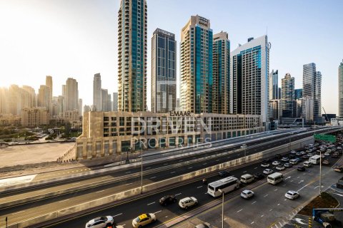 2 غرف نوم شقة في الخليج التجاري, الإمارات العربية المتحدة رقم 214681 14