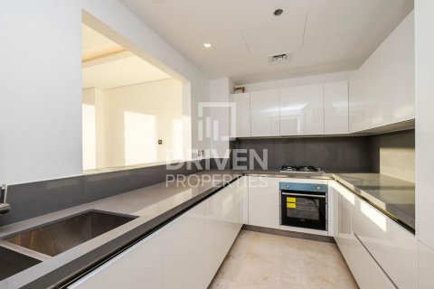 2 غرف نوم شقة في الخليج التجاري, الإمارات العربية المتحدة رقم 214681 8