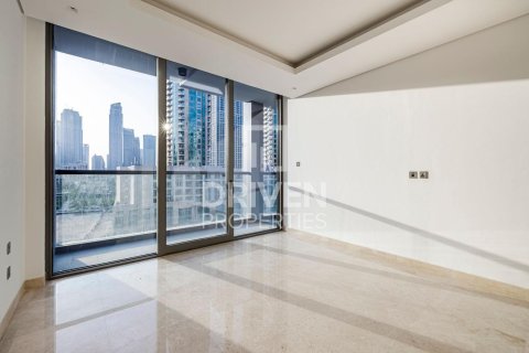 2 غرف نوم شقة في الخليج التجاري, الإمارات العربية المتحدة رقم 214681 12