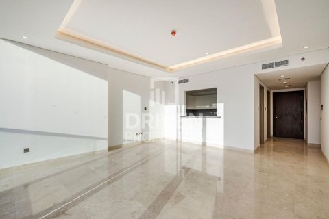 2 غرف نوم شقة في الخليج التجاري, الإمارات العربية المتحدة رقم 214681 3