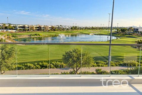 6 bedrooms Townhouse in Silver Springs, UAE No. 220577