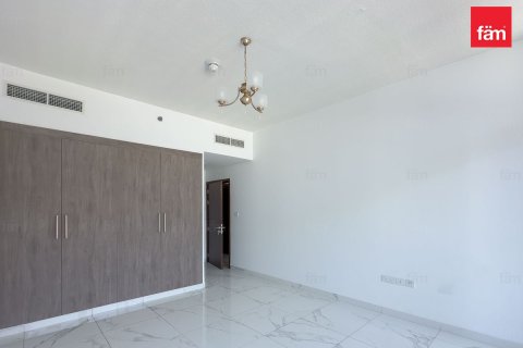 2 bedrooms Apartment in Al Satwa, UAE No. 135528 12