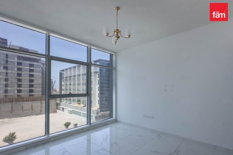 2 bedrooms Apartment in Al Satwa, UAE No. 135528 19