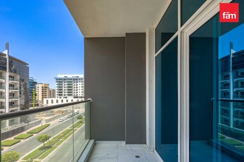 2 bedrooms Apartment in Al Satwa, UAE No. 135528 3