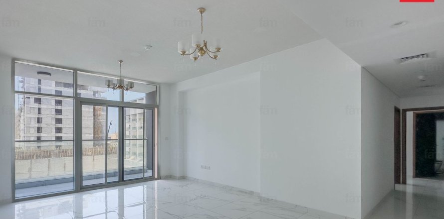 2 bedrooms Apartment in Al Satwa, UAE No. 135528