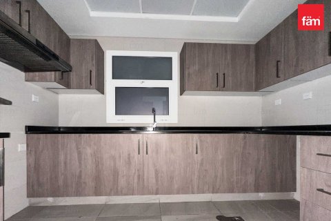 2 bedrooms Apartment in Al Satwa, UAE No. 135528 7