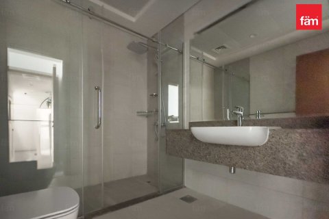 2 bedrooms Apartment in Al Satwa, UAE No. 135528 4