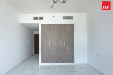 2 bedrooms Apartment in Al Satwa, UAE No. 135528 9