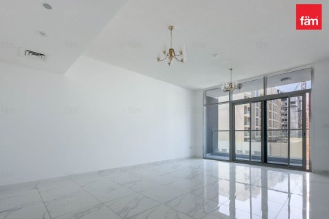 2 bedrooms Apartment in Al Satwa, UAE No. 135528 20