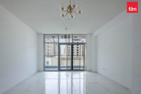 2 bedrooms Apartment in Al Satwa, UAE No. 135528 17