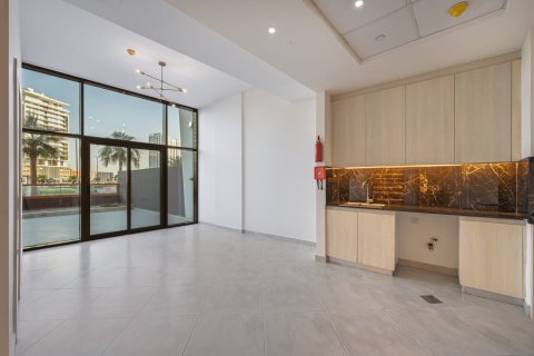 3 bedrooms Apartment in Al Jaddaf, UAE No. 159395