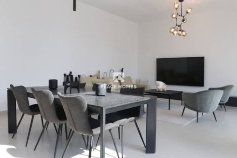 Вилла с 4 спальнями в Tilal City, ОАЭ №10845 26