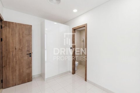Townhouse de 3 chambres à Dubai, UAE No. 225749 12