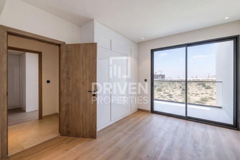 Townhouse de 3 chambres à Dubai, UAE No. 225749 8
