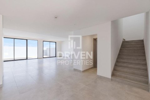 Townhouse de 3 chambres à Dubai, UAE No. 225749 5