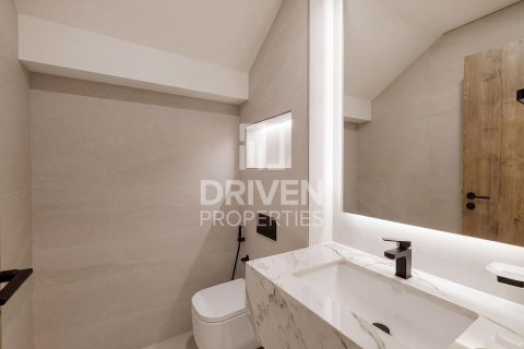 Townhouse de 3 chambres à Dubai, UAE No. 225749 20