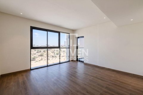 Townhouse de 3 chambres à Dubai, UAE No. 225749 10