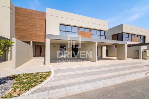 Townhouse de 3 chambres à Dubai, UAE No. 225749 24