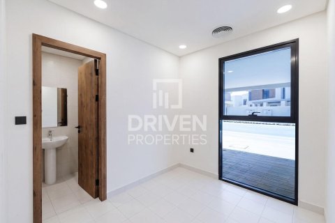 Townhouse de 3 chambres à Dubai, UAE No. 225749 13