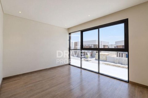Townhouse de 3 chambres à Dubai, UAE No. 225749 14