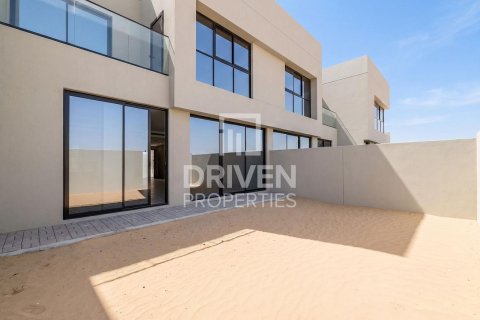 Townhouse de 3 chambres à Dubai, UAE No. 225749 23