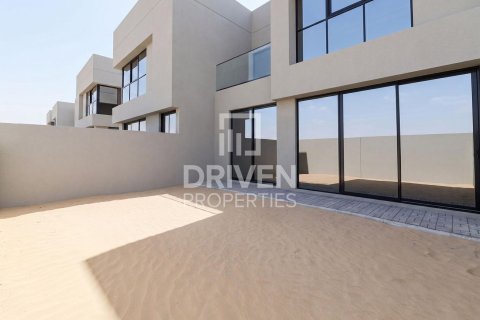 Townhouse de 3 chambres à Dubai, UAE No. 225749 22