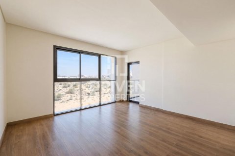 Townhouse de 3 chambres à Dubai, UAE No. 225749 11